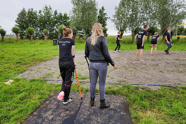 15 juni 2019 - DVC beachvolleybaltoernooi_041